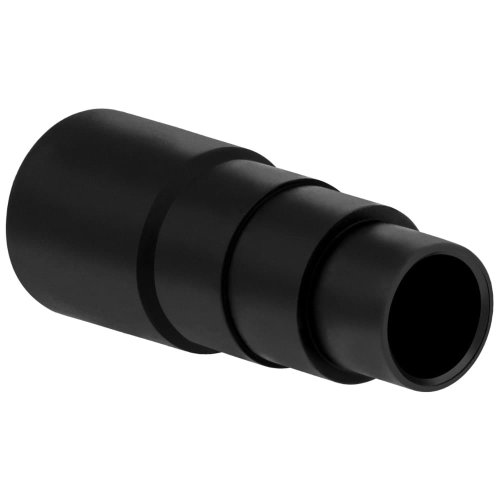 Redukcja gumowa PUREY do elektronarzędzi i odkurzaczy DN 22 - DN 41