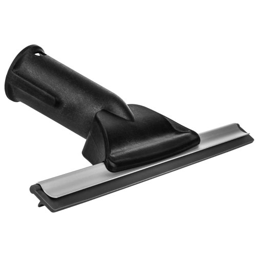 Dysza do mycia okien PUREY SteamMaster do parownic KARCHER SC