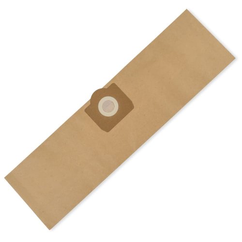 Worek papierowy PUREY do odkurzacza KARCHER WD 2, WD 3, KWD 3, SE 4001 (1 sztuka)