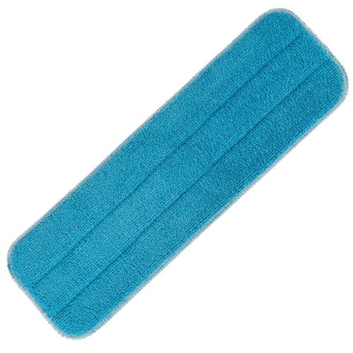 Ściereczka podłogowa PUREY LongLife z mikrofibry do parownicy KARCHER SC (1 sztuka)