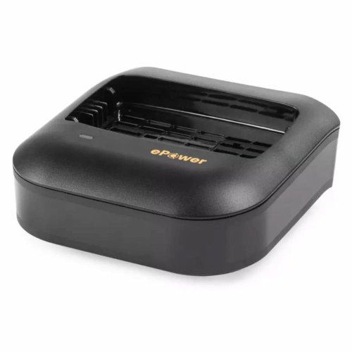 Szybka Ładowarka C 430 F ePower 48V