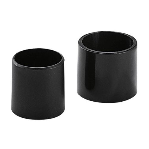 Zestaw redukcji DN40-DN35 / DN35-DN32 Kärcher