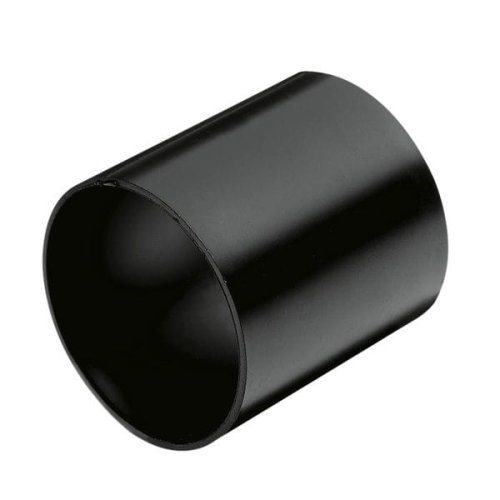 Adapter do odkurzacza DN35-DN40 Kärcher