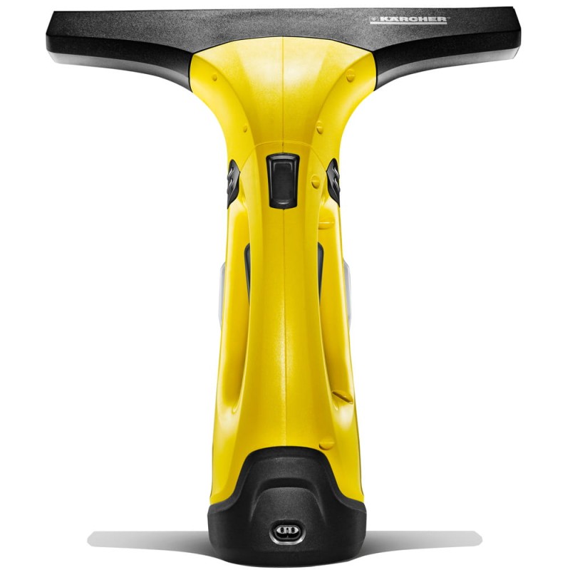 WV 2 PLUS N (280mm,35min) Myjka do Okien Karcher