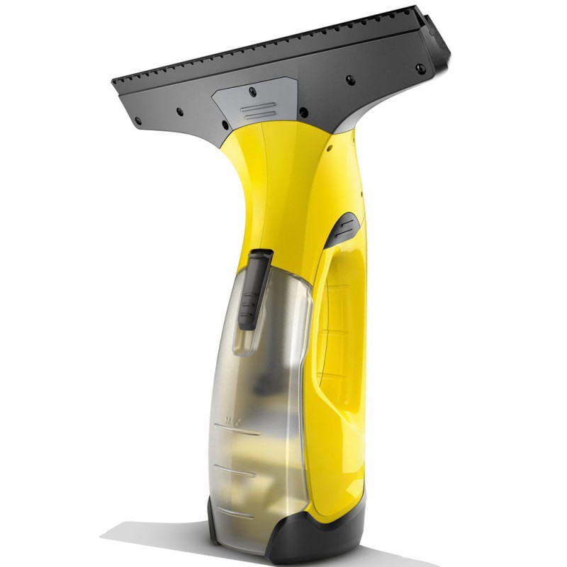 WV 2 PLUS N (280mm,35min) Myjka do Okien Karcher