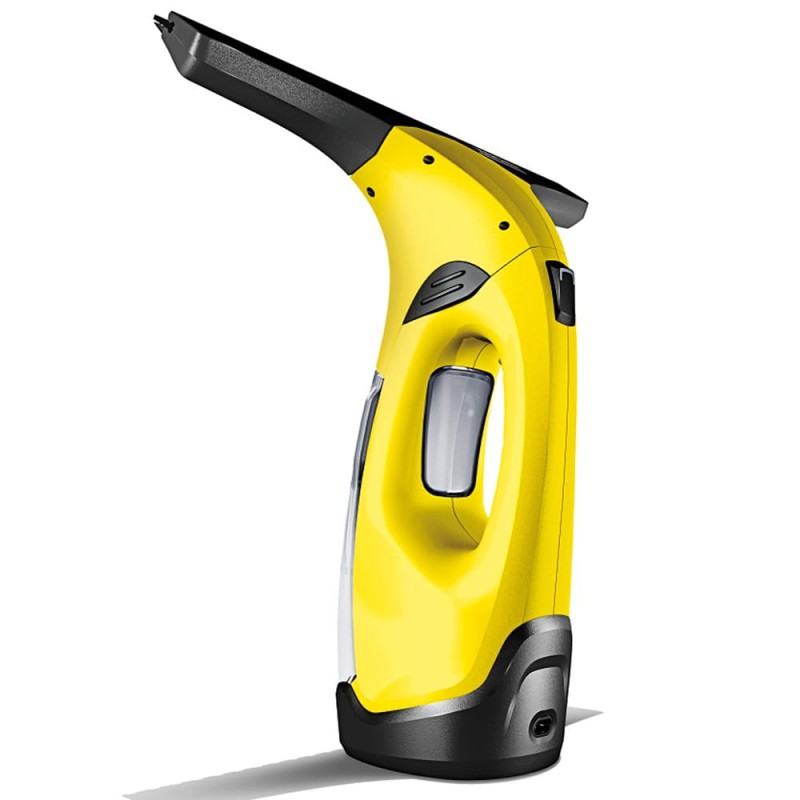 WV 2 PLUS N (280mm,35min) Myjka do Okien Karcher