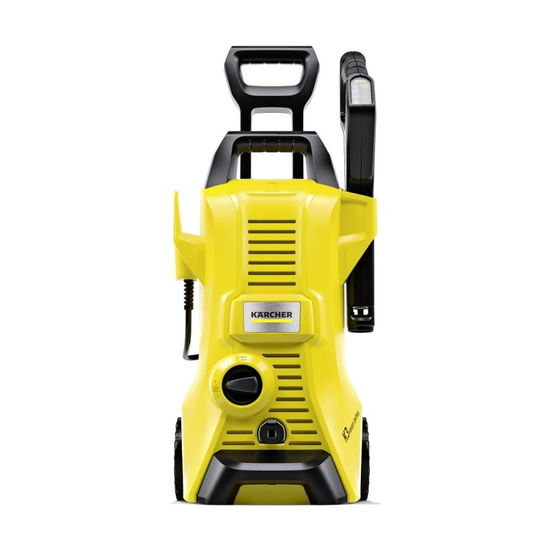 K3 Power Control (120bar,380l/h) Myjka Ciśnieniowa z Aplikacją Home&Garden Karcher