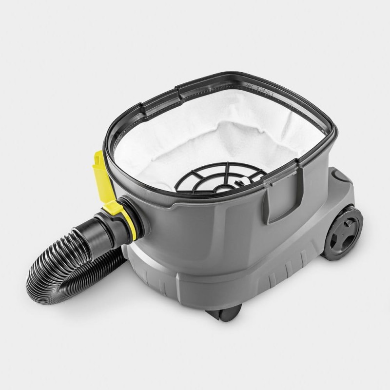 T 11/1 Classic (850W, 11L) Odkurzacz Profesjonalny Karcher