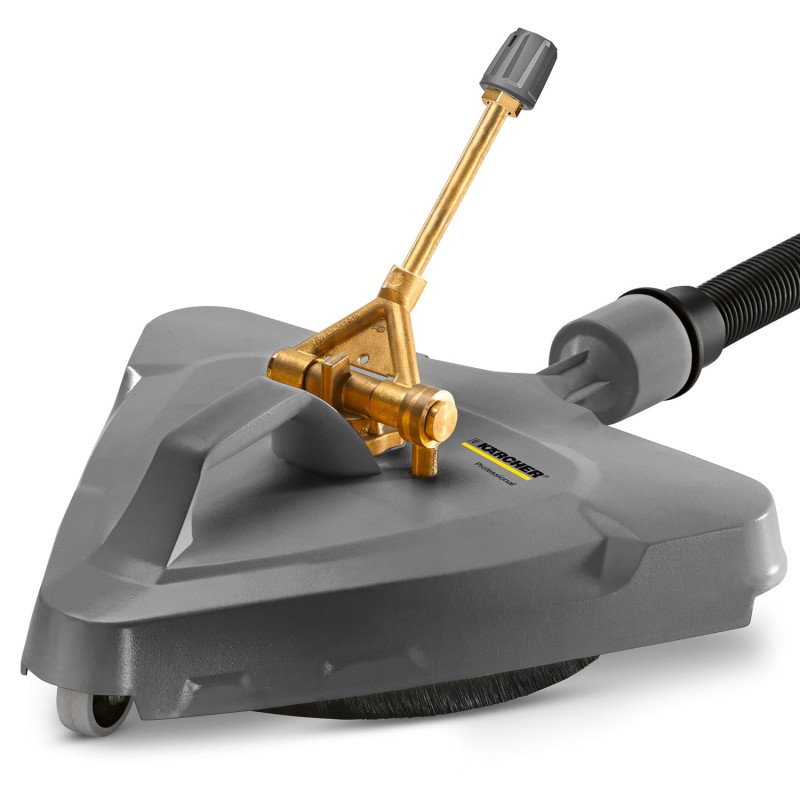 FRV 30 Przystawka do mycia powierzchni płaskich (1000 l/h) Kärcher