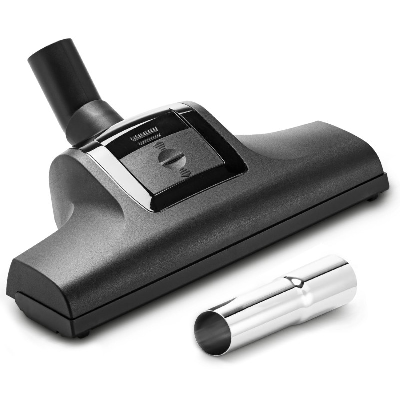 Ssawka Podłogowa Turbo DN 32/35 Karcher