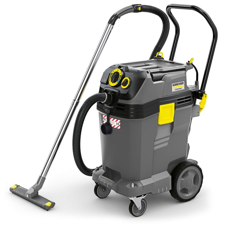 NT 50/1 TACT TE H KARCHER