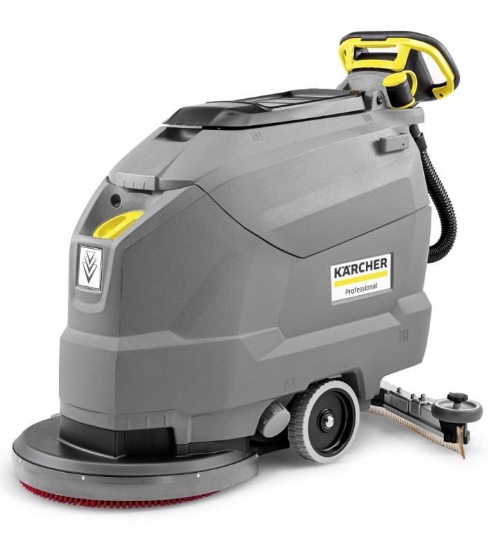 bd 50/60 c ep karcher