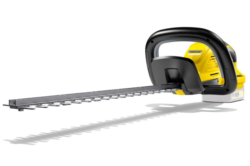 nozyce-do-zywoplotu-hge-18-45