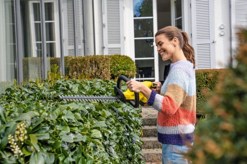 nozyce-do-zywoplotu-hge1845