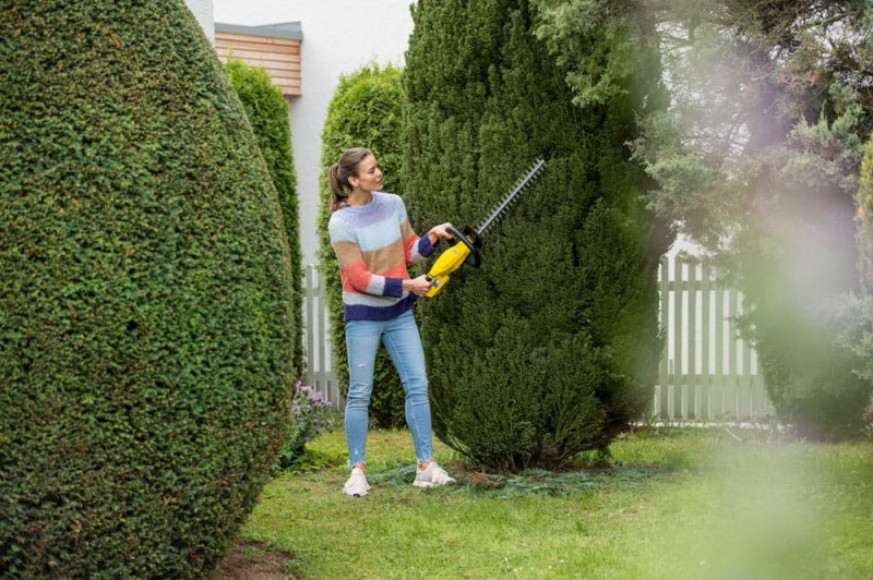 sekator-do-zywoplotu-hge-18-45