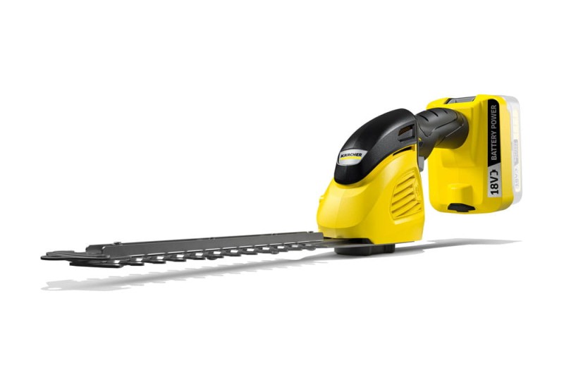 nozyce-do-trawy-gsh-18/20-battery