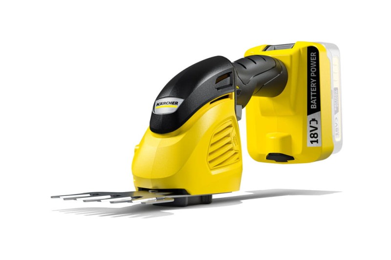 nozyce-do-trawy-gsh-18-20-battery