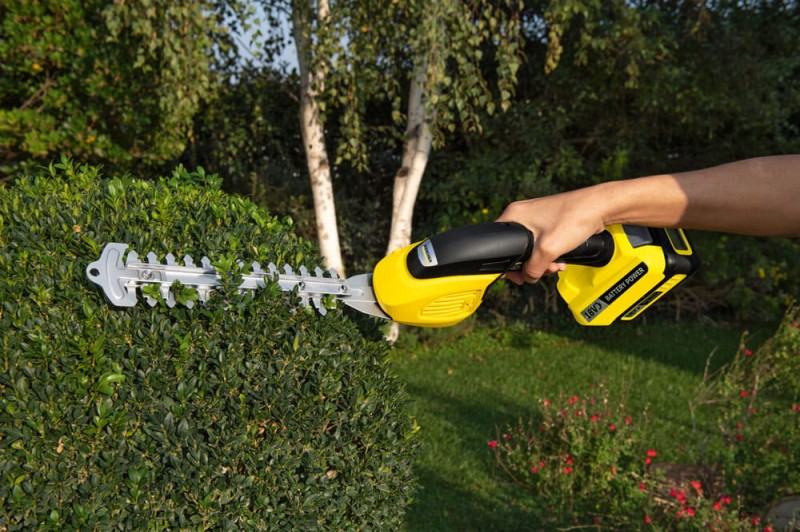 akumulatorowe-nozyce-do-trawy-gsh-18-20-battery