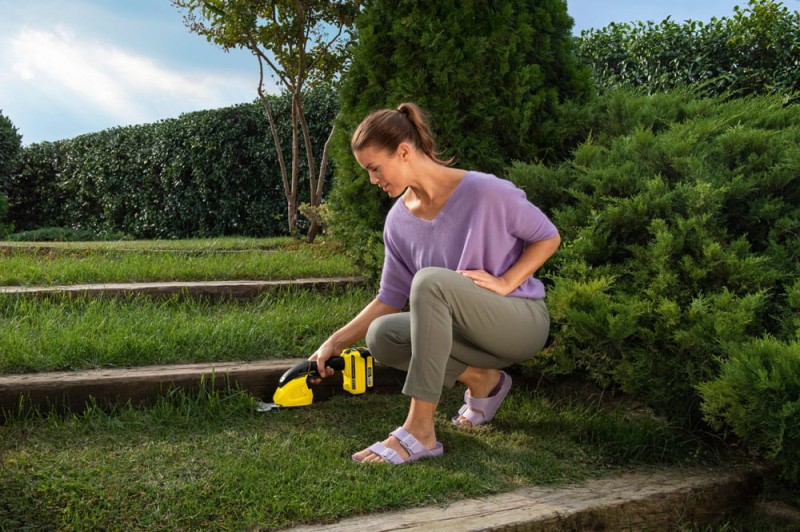 bateryjne-nozyce-do-trawy-gsh-18-20-battery