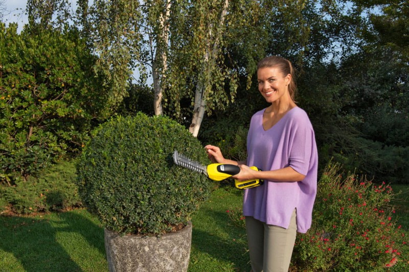 nozyce-do-trawy-na-akumulator-gsh-18-20-battery