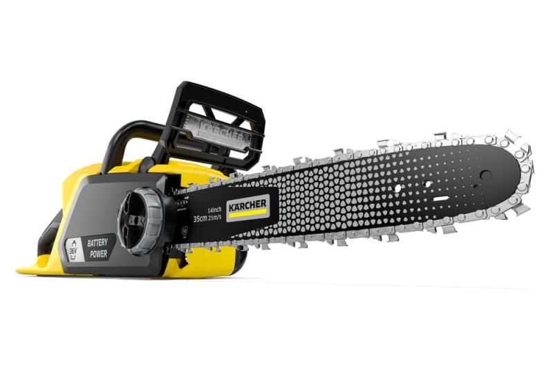 pila-akumulatorowa-cns-36-35