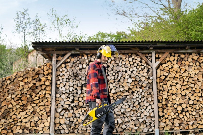 pila-bateryjna-cns-36-35