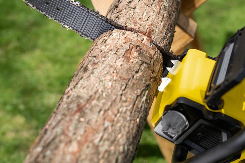 pila-na-akumulator-cns-36-35