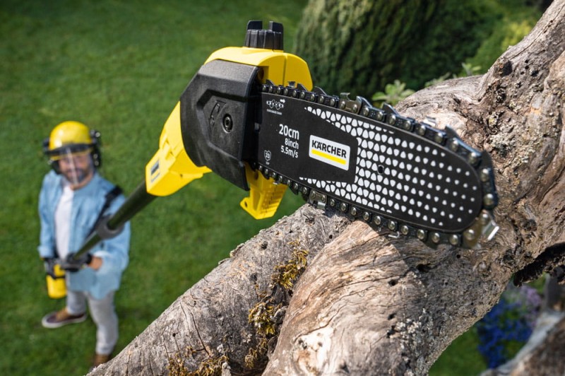 bateryjna-pila-na-wysiegniku-psw-18-20