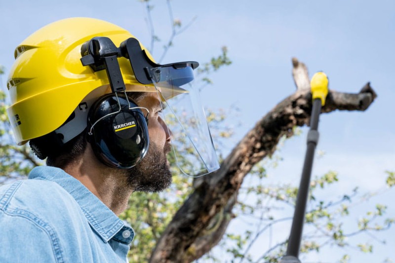 pila-na-wysiegniku-na-baterie-psw-18-20