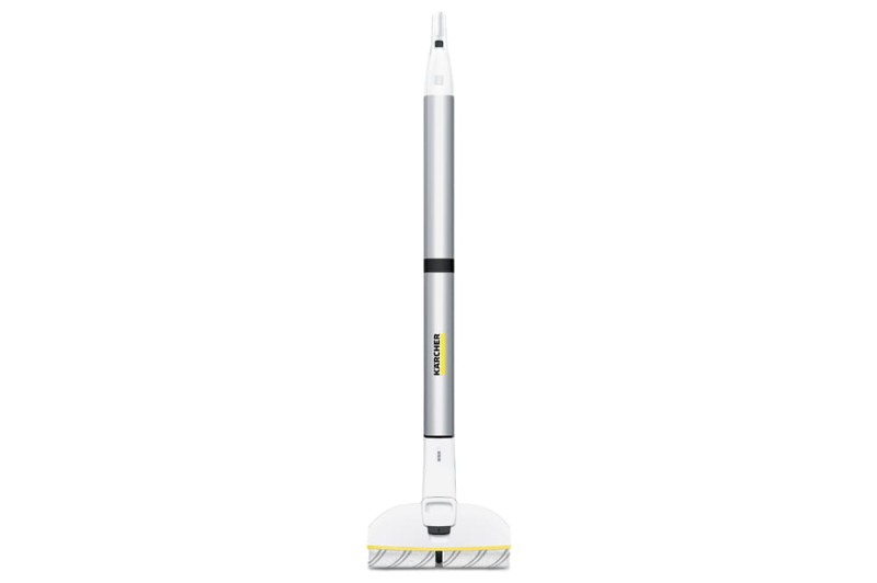 EWM 2 Premium Home Line (300mm, 20min) Bezprzewodowy mop elektryczny Kärcher