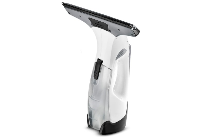 WV 5 Premium Home Line (280mm, 35min) Myjka do okien Kärcher