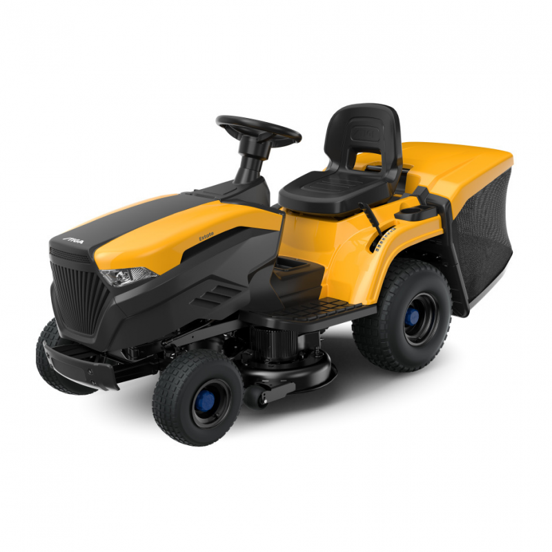 traktor-elektryczny-estate-384e (1).jpg