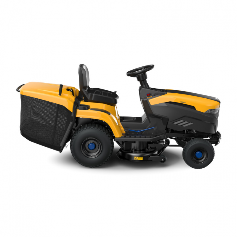 traktor-elektryczny-estate-384e (3).jpg