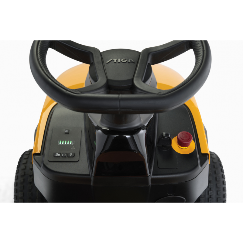 traktor-elektryczny-estate-384e (4).jpg