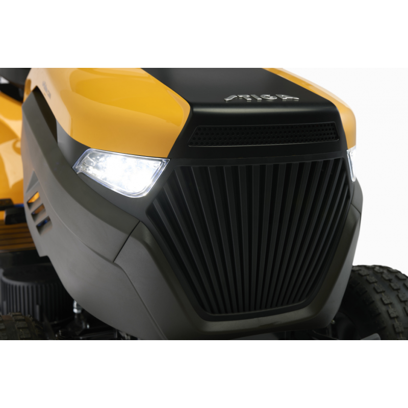 traktor-elektryczny-estate-384e (5).jpg