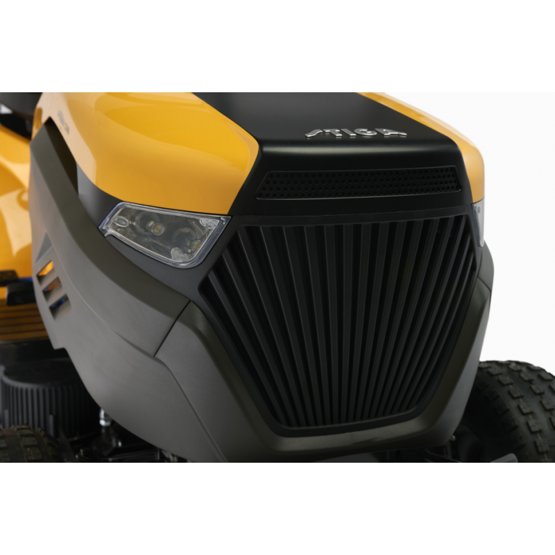 traktor-elektryczny-estate-384e (6).jpg