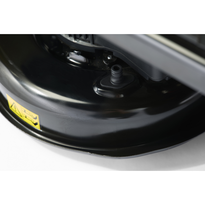 traktor-elektryczny-estate-384e (8).jpg