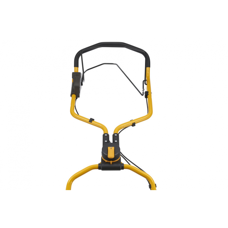 kosiarka-akumulatorowa-stiga-548e-s (4).jpg