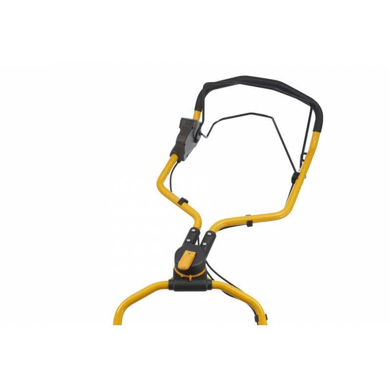 kosiarka-akumulatorowa-stiga-548e-s (5).jpg