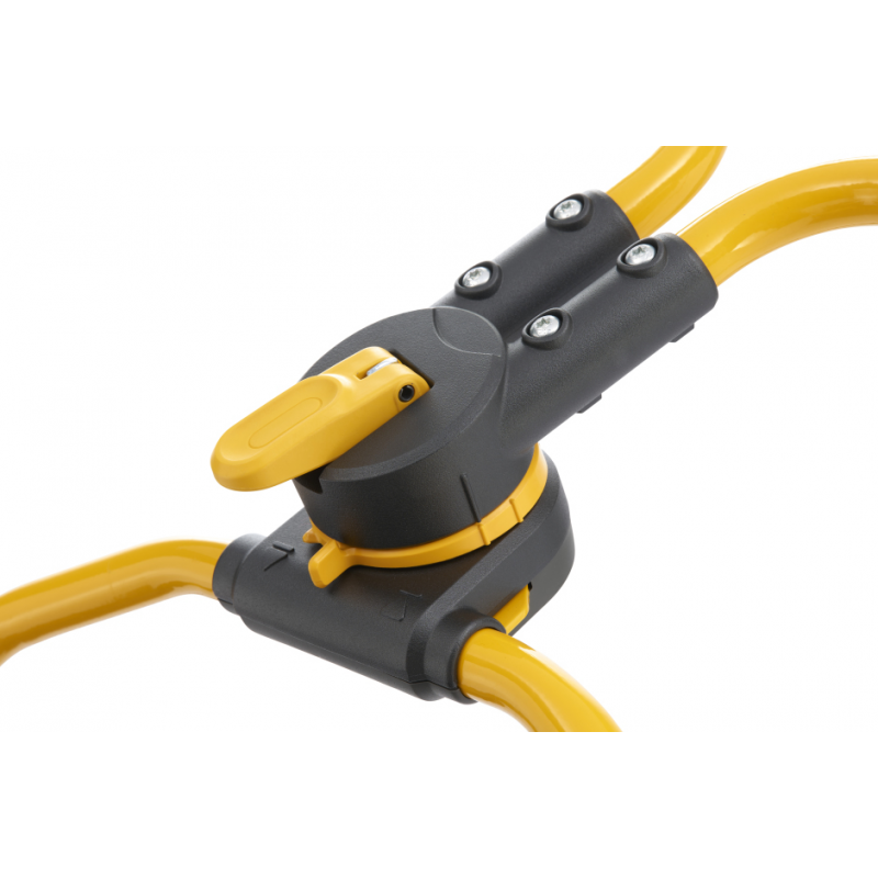 kosiarka-akumulatorowa-stiga-548e-s (6).jpg