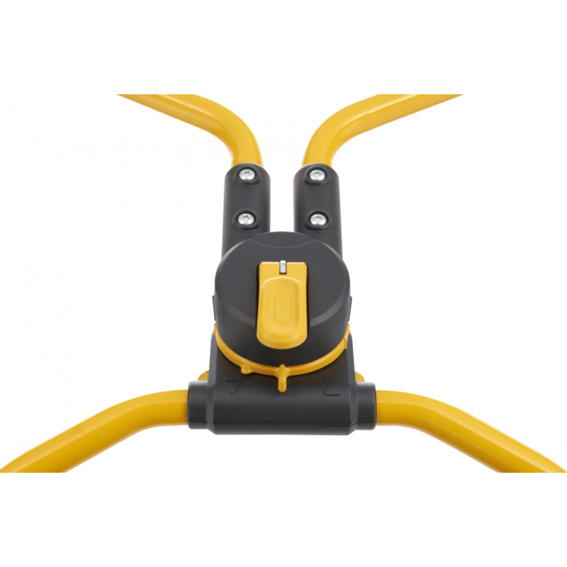 kosiarka-akumulatorowa-stiga-548e-s (7).jpg