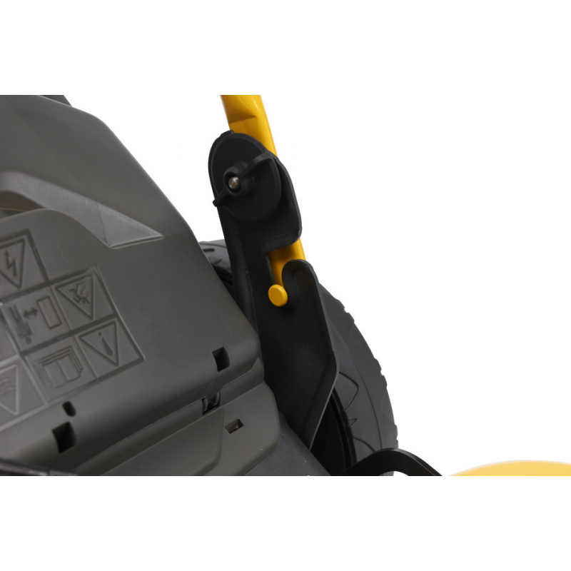 kosiarka-akumulatorowa-stiga-548e-s (8).jpg