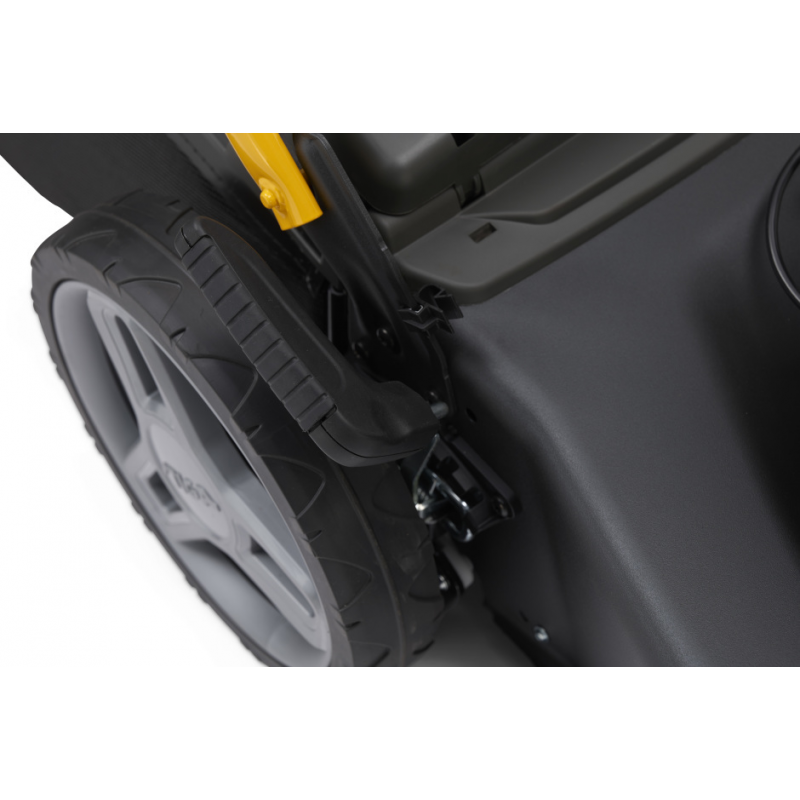 kosiarka-akumulatorowa-stiga-548e-s (9).jpg