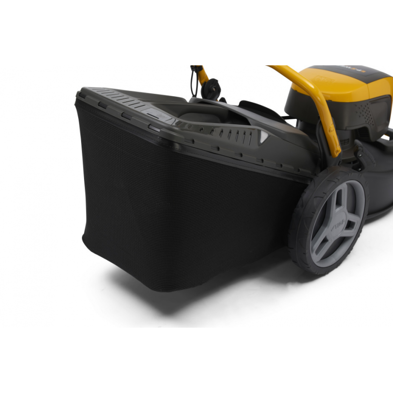 kosiarka-akumulatorowa-stiga-548e-s (10).jpg