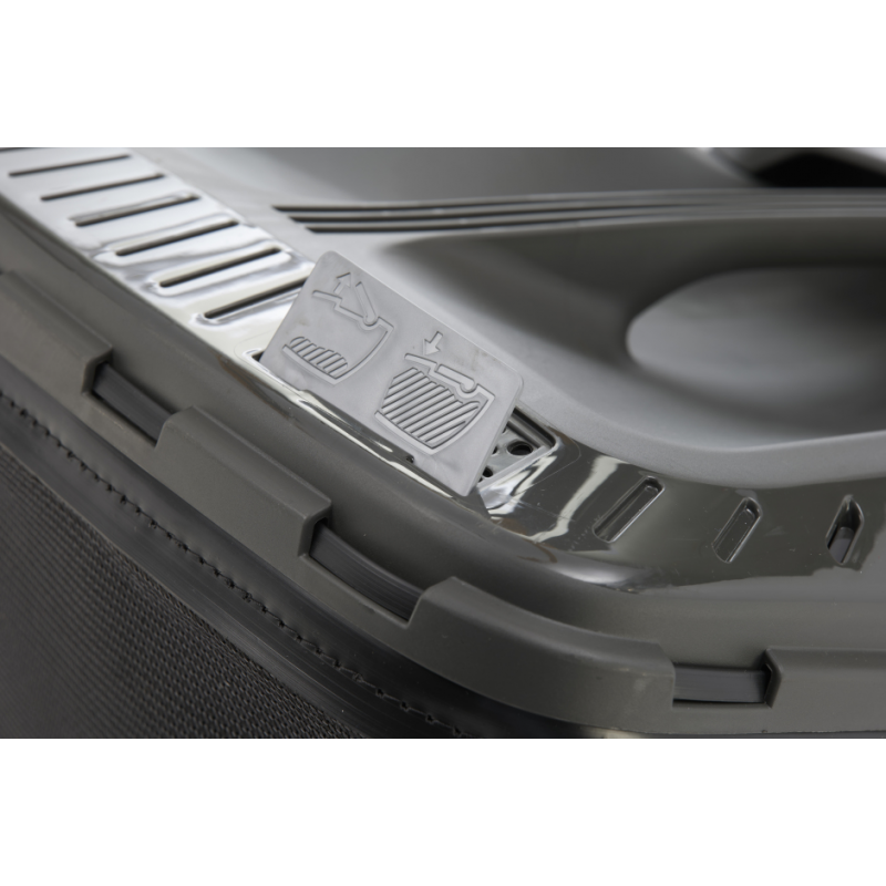 kosiarka-akumulatorowa-stiga-548e-s (11).jpg