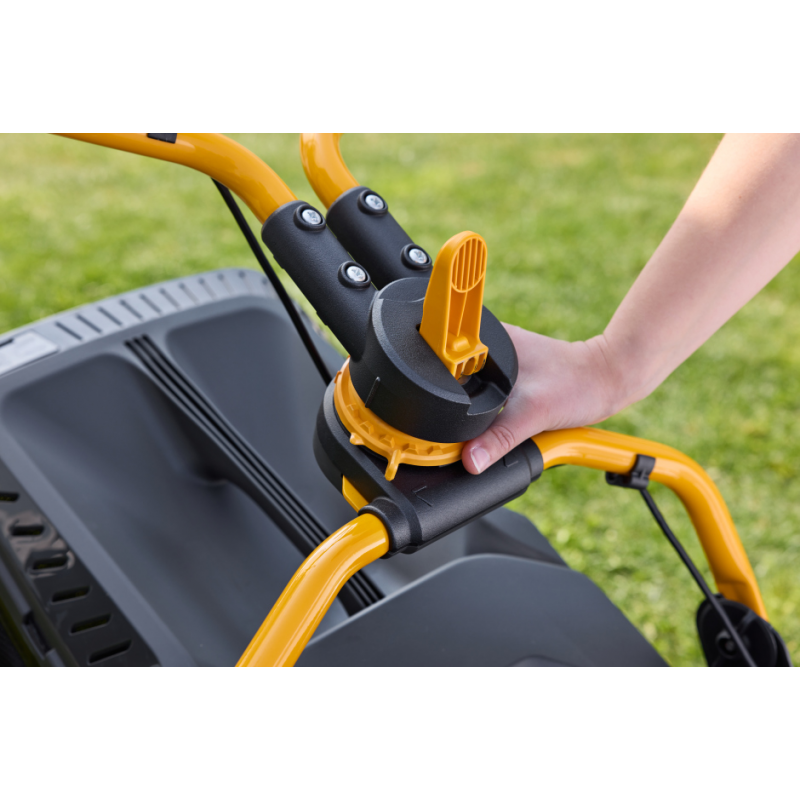 kosiarka-akumulatorowa-stiga-548e-s (12).jpg