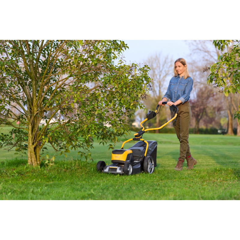 kosiarka-akumulatorowa-stiga-548e-s (13).jpg