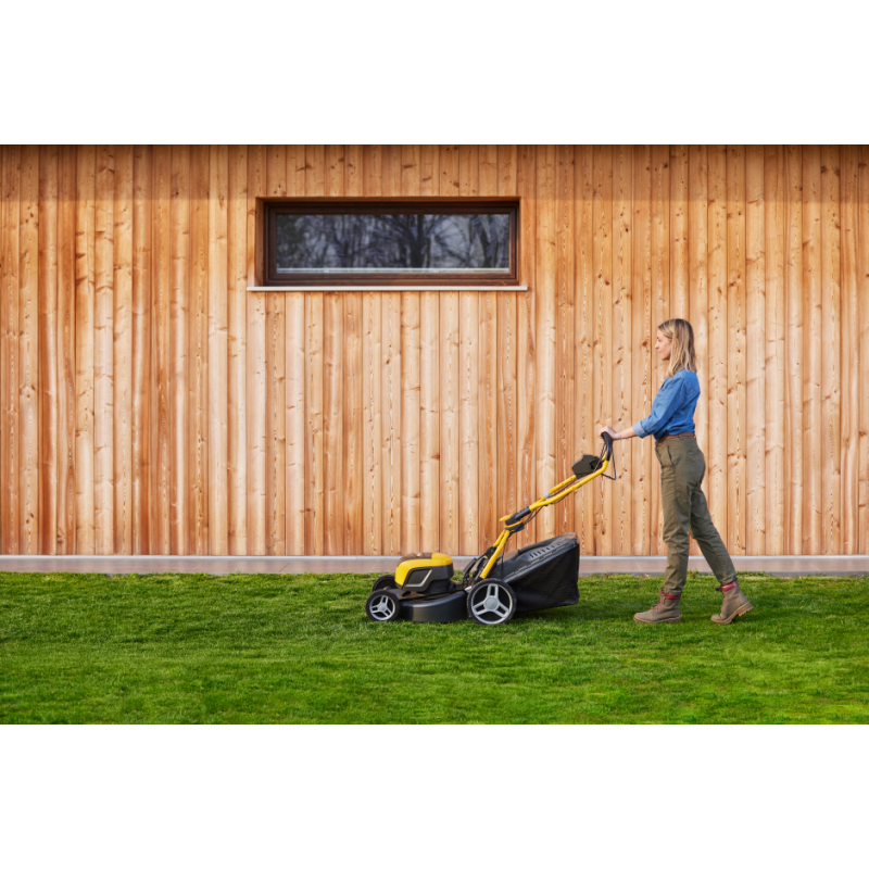 kosiarka-akumulatorowa-stiga-548e-s (14).jpg