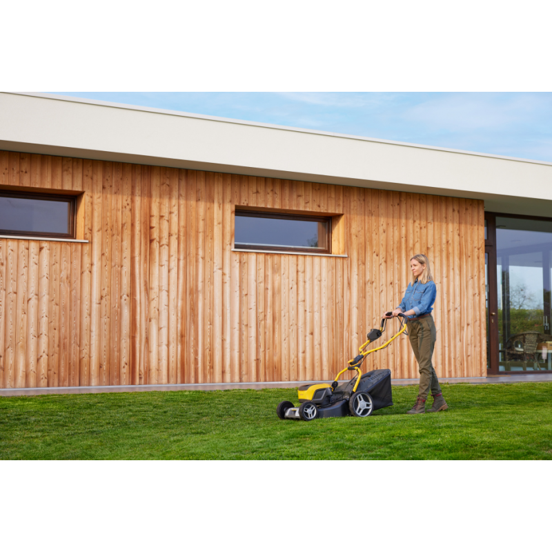 kosiarka-akumulatorowa-stiga-548e-s (15).jpg