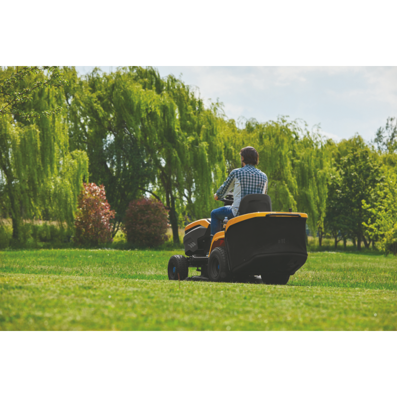 traktor-akumulatorowy-estate-584e (3).jpg